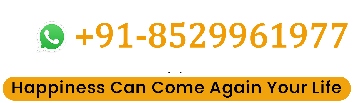 Astrologer Dev Narayan Sharma Call +91-8529961977